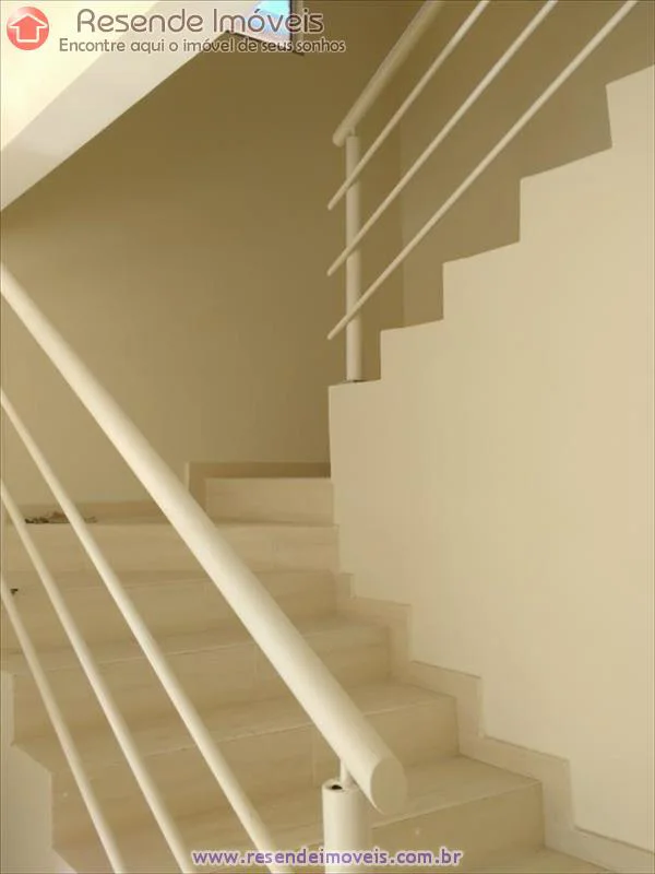 Foto 10 de 19 - Casa para venda em Morada da Montanha