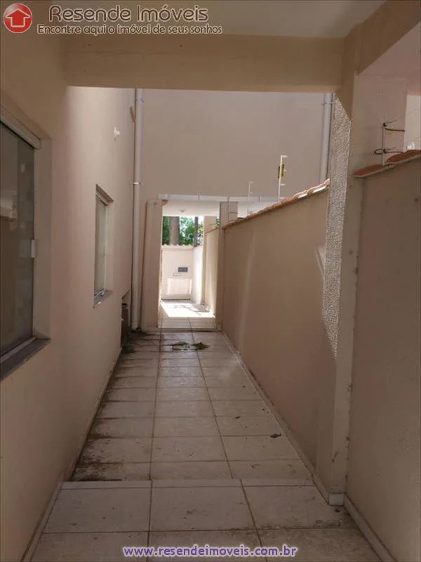 Foto 5 de 19 - Casa para venda em Morada da Montanha