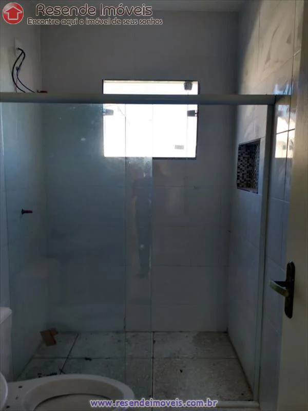 Foto 3 de 19 - Casa para venda em Morada da Montanha