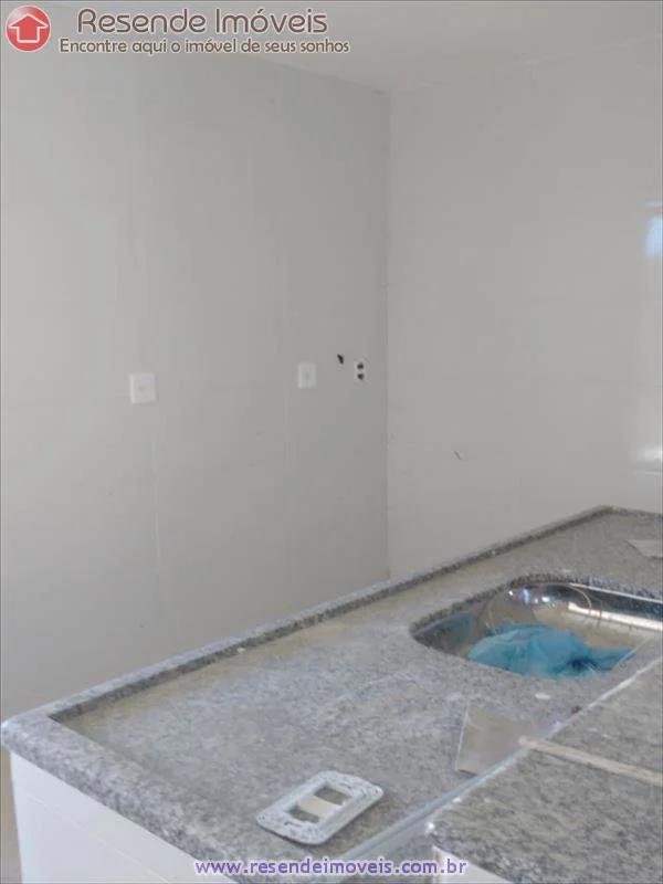 Foto 9 de 19 - Casa para venda em Morada da Montanha