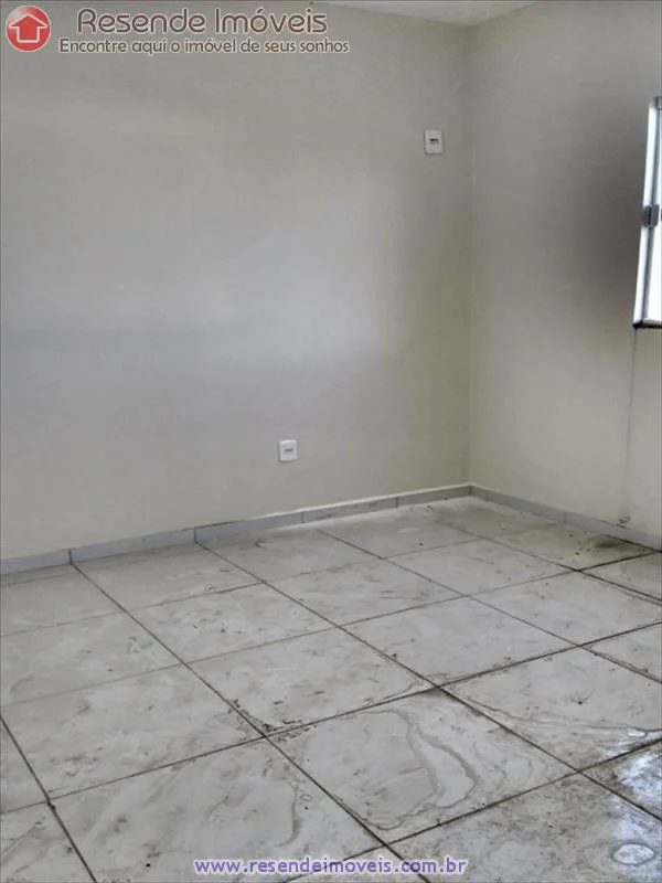 Foto 14 de 19 - Casa para venda em Morada da Montanha