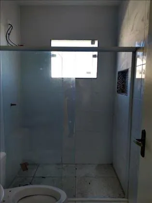 Casa para venda em Morada da Montanha