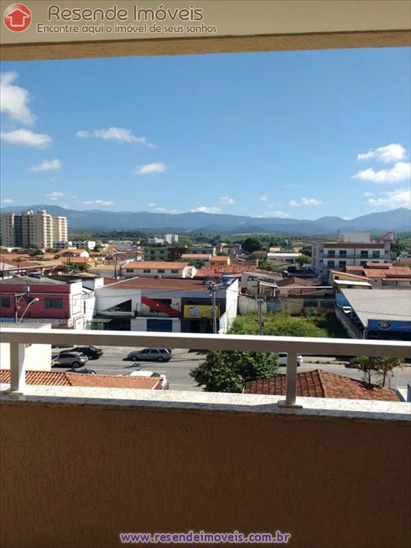 Foto 8 de 9 - Apartamento para aluguel em Vila Julieta