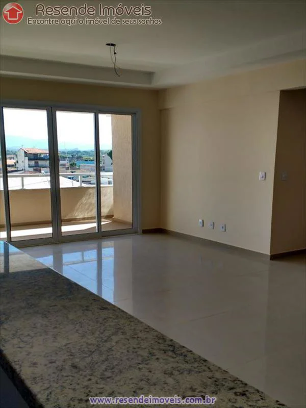 Foto 9 de 9 - Apartamento para aluguel em Vila Julieta