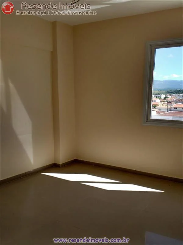 Foto 6 de 9 - Apartamento para aluguel em Vila Julieta