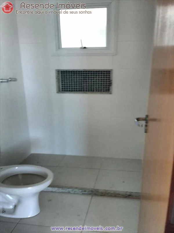 Foto 2 de 12 - Cobertura para aluguel em Vila Julieta