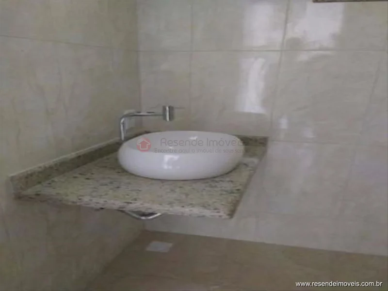 Foto 1 de 9 - Casa para venda em Jardim D'Oeste