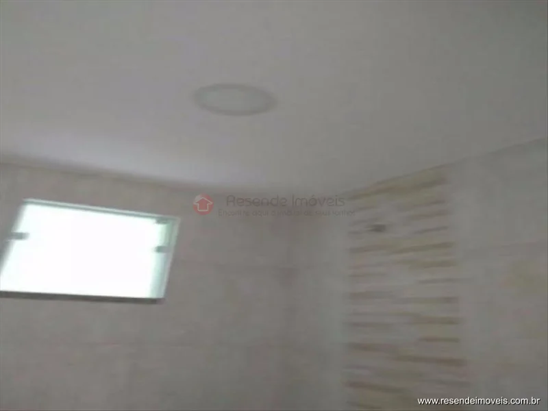 Foto 2 de 9 - Casa para venda em Jardim D'Oeste