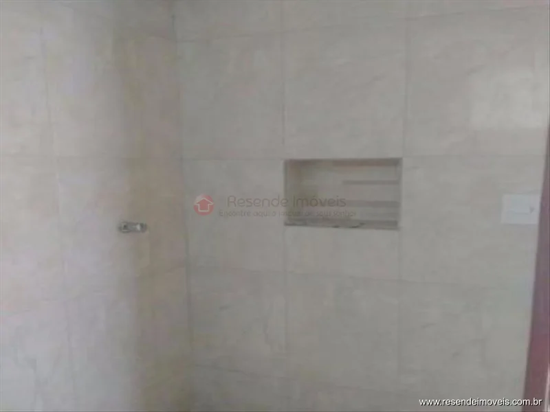 Foto 4 de 9 - Casa para venda em Jardim D'Oeste