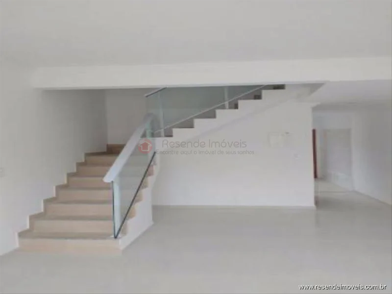 Foto 5 de 9 - Casa para venda em Jardim D'Oeste