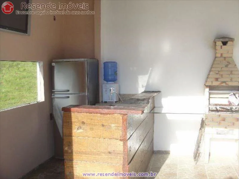 Foto 10 de 10 - Apartamento para aluguel em Mirante das Agulhas