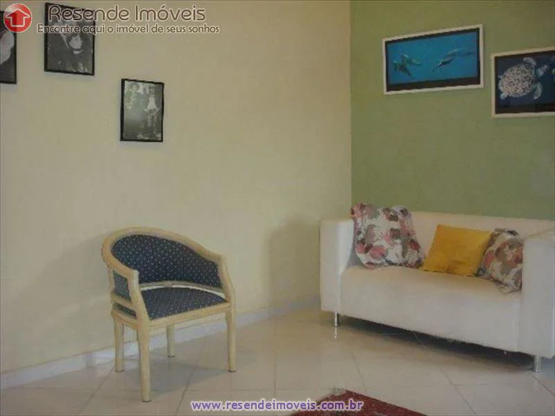 Foto 5 de 10 - Apartamento para aluguel em Mirante das Agulhas