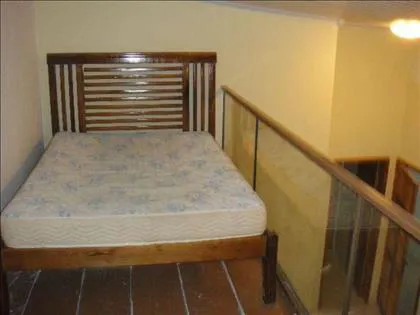 Apartamento para aluguel em Mirante das Agulhas