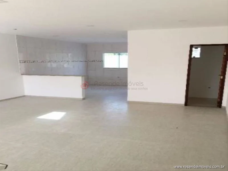 Foto 9 de 14 - Casa para venda em Morada da Montanha