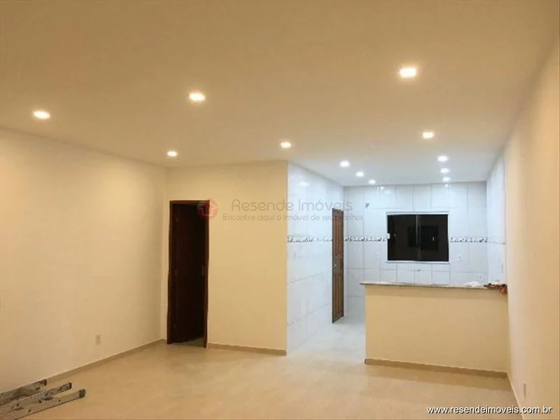 Foto 6 de 14 - Casa para venda em Morada da Montanha