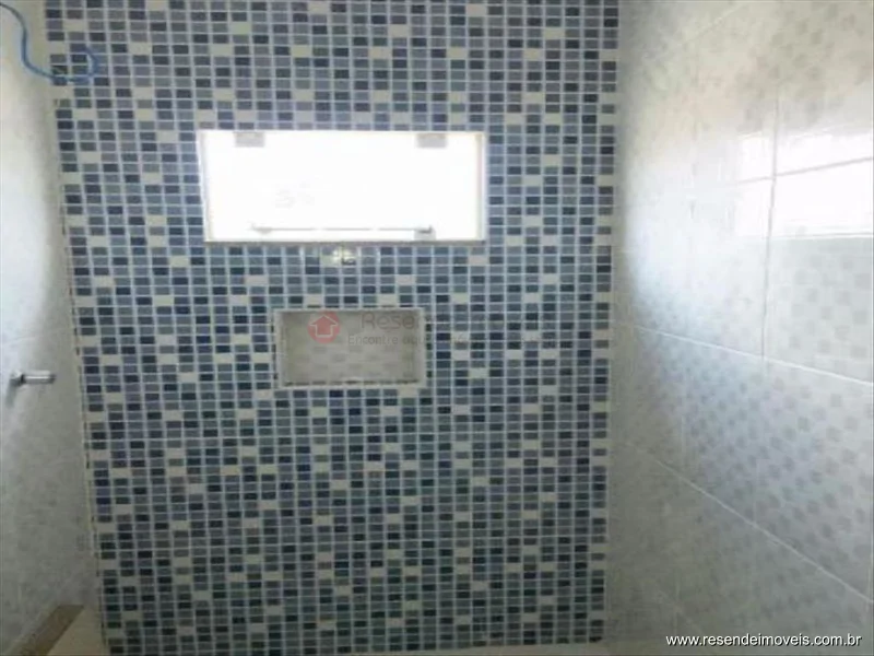 Foto 7 de 14 - Casa para venda em Morada da Montanha