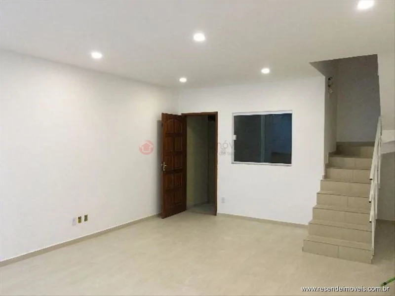 Foto 8 de 14 - Casa para venda em Morada da Montanha