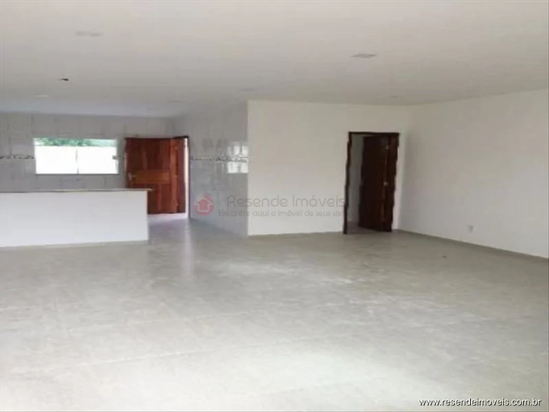 Foto 1 de 14 - Casa para venda em Morada da Montanha