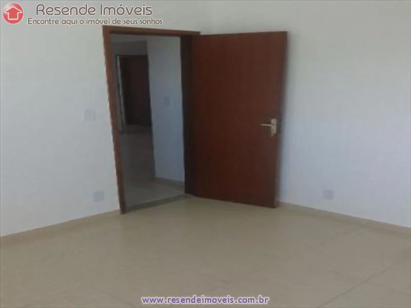 Foto 8 de 10 - Apartamento para venda em Morada da Montanha