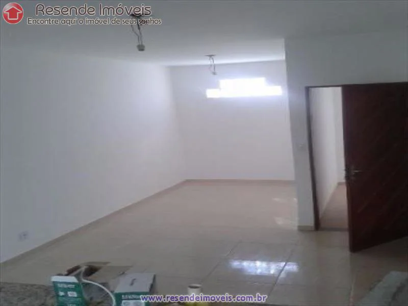 Foto 10 de 10 - Apartamento para venda em Morada da Montanha