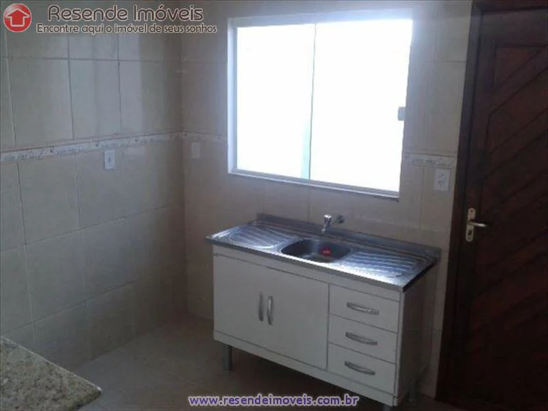 Foto 4 de 10 - Apartamento para venda em Morada da Montanha