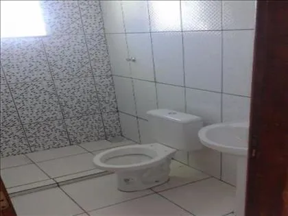 Apartamento para venda em Morada da Montanha