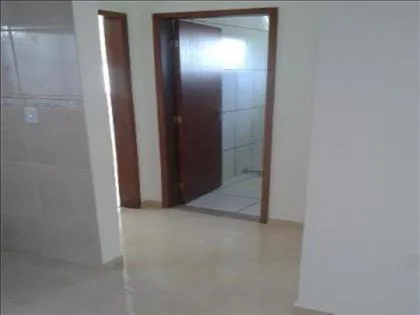 Apartamento para venda em Morada da Montanha