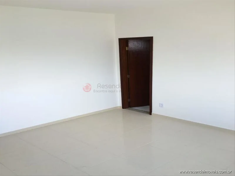 Foto 9 de 14 - Casa para venda em Morada da Montanha