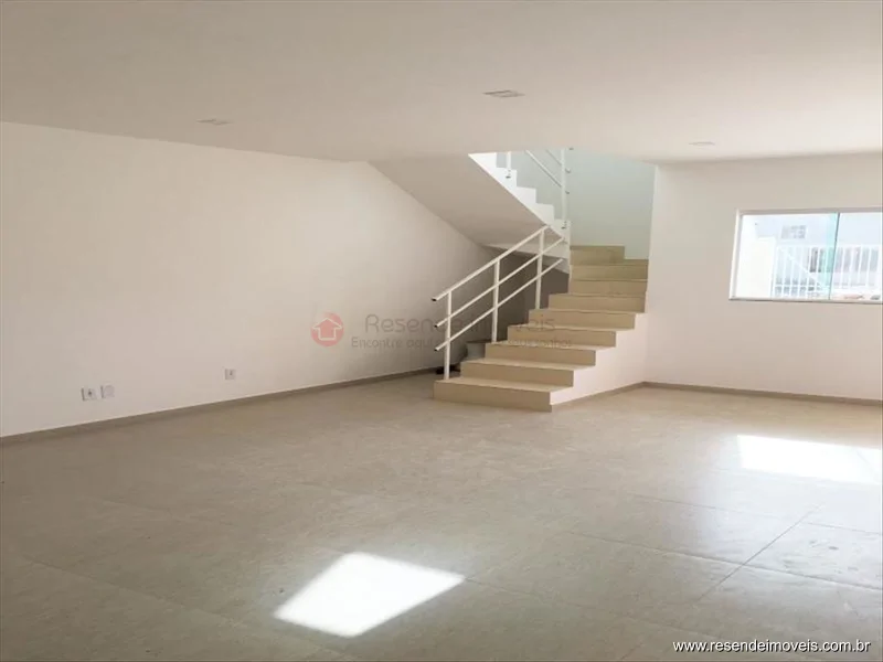 Foto 4 de 14 - Casa para venda em Morada da Montanha