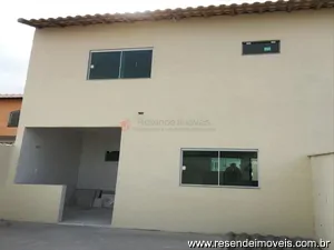 Casa para venda em Morada da Montanha
