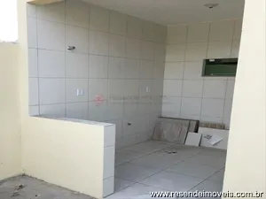 Casa para venda em Morada da Montanha