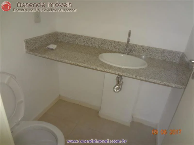 Foto 8 de 14 - Apartamento para aluguel em Jardim Jalisco