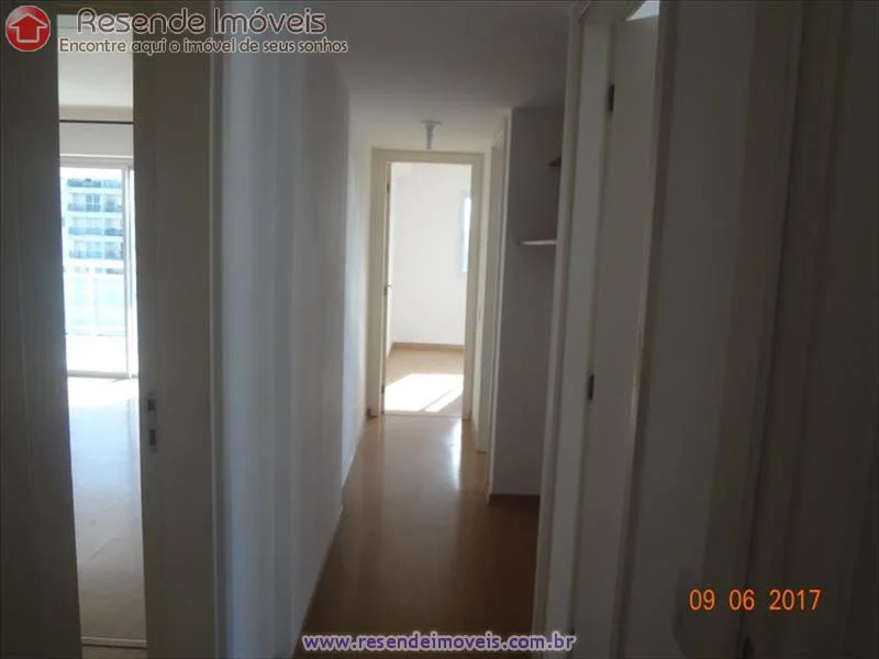 Foto 11 de 14 - Apartamento para aluguel em Jardim Jalisco