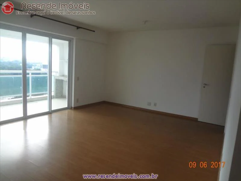 Foto 2 de 14 - Apartamento para aluguel em Jardim Jalisco