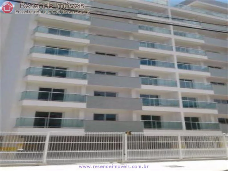 Foto 4 de 12 - Apartamento para aluguel em Santa Isabel