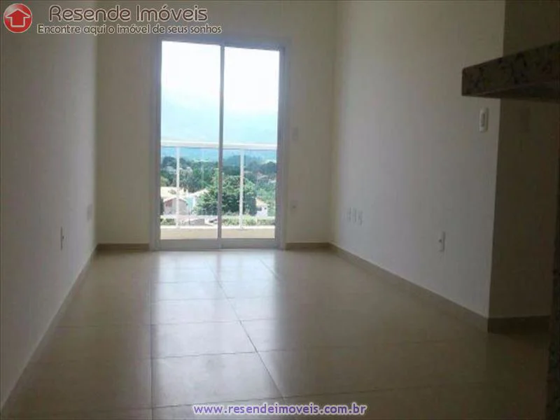 Foto 11 de 12 - Apartamento para aluguel em Santa Isabel