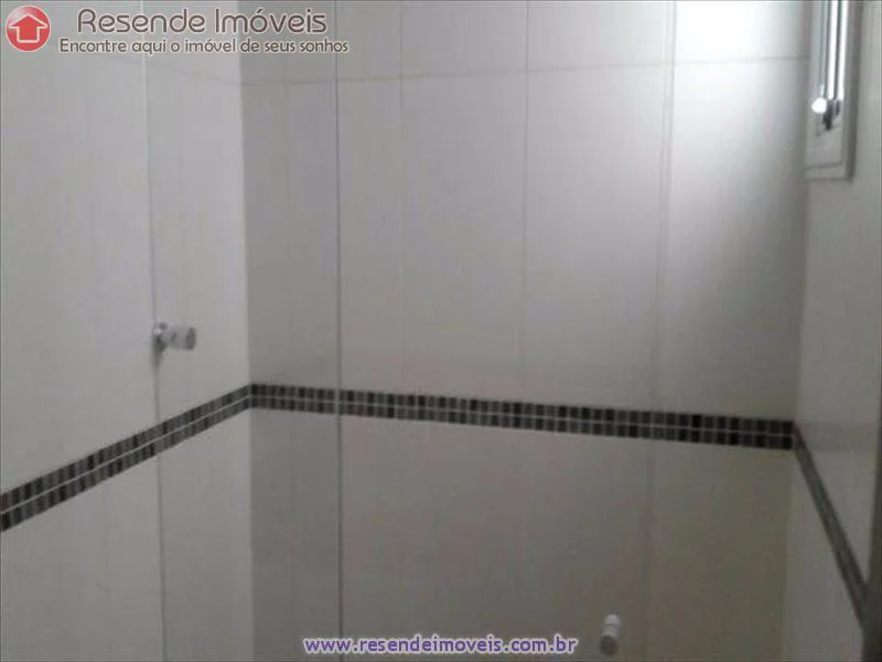 Foto 2 de 12 - Apartamento para aluguel em Santa Isabel