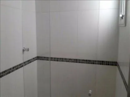 Apartamento para aluguel em Santa Isabel