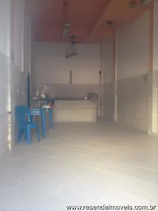 Loja para aluguel em Jardim Jalisco