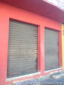 Loja para aluguel em Jardim Jalisco