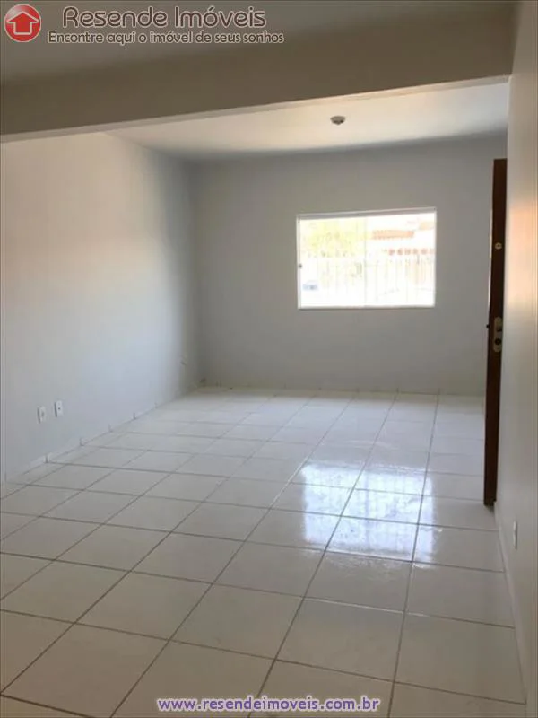 Foto 3 de 12 - Casa para venda em Boa Vista I