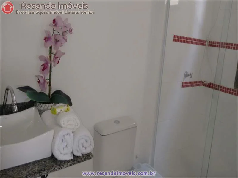 Foto 8 de 13 - Apartamento para aluguel em Montese