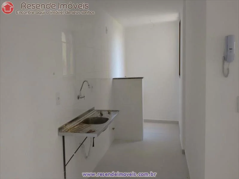 Foto 3 de 13 - Apartamento para aluguel em Montese