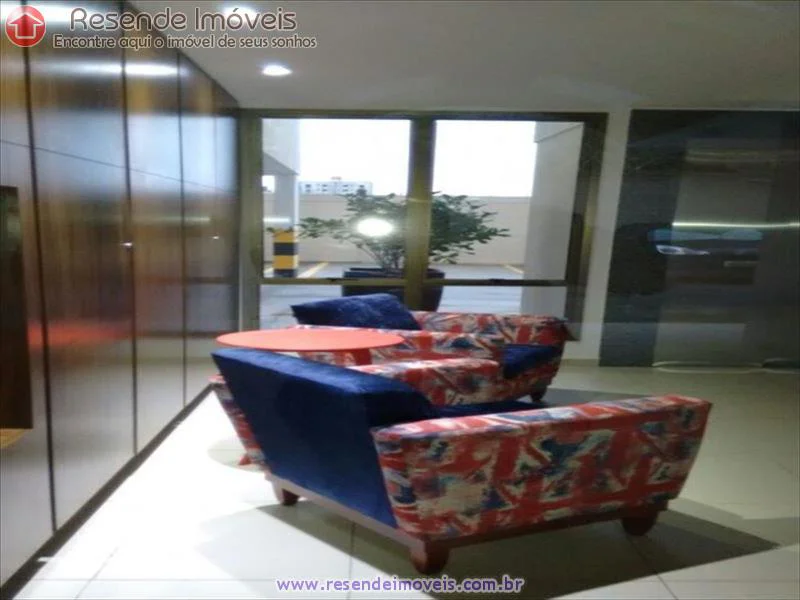 Foto 13 de 13 - Apartamento para aluguel em Montese