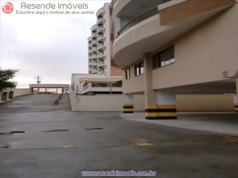 Foto 12 de 13 - Apartamento para aluguel em Montese