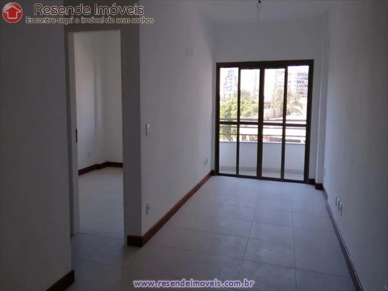 Foto 6 de 13 - Apartamento para aluguel em Montese