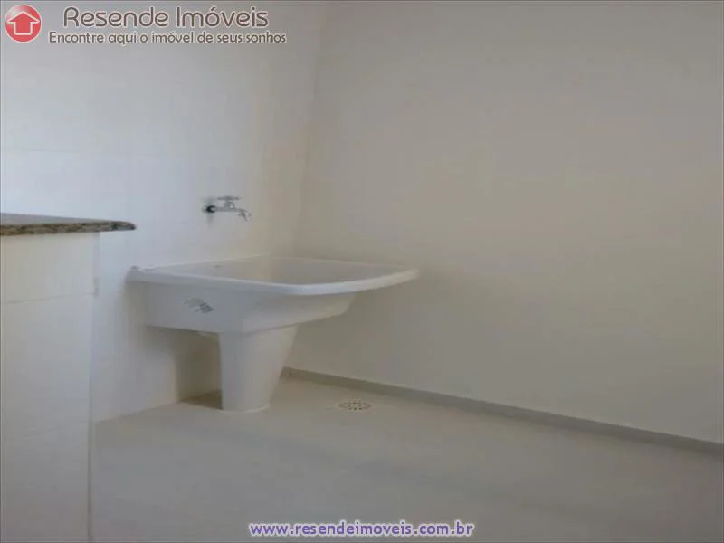 Foto 5 de 13 - Apartamento para aluguel em Montese