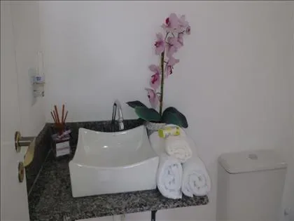 Apartamento para aluguel em Montese