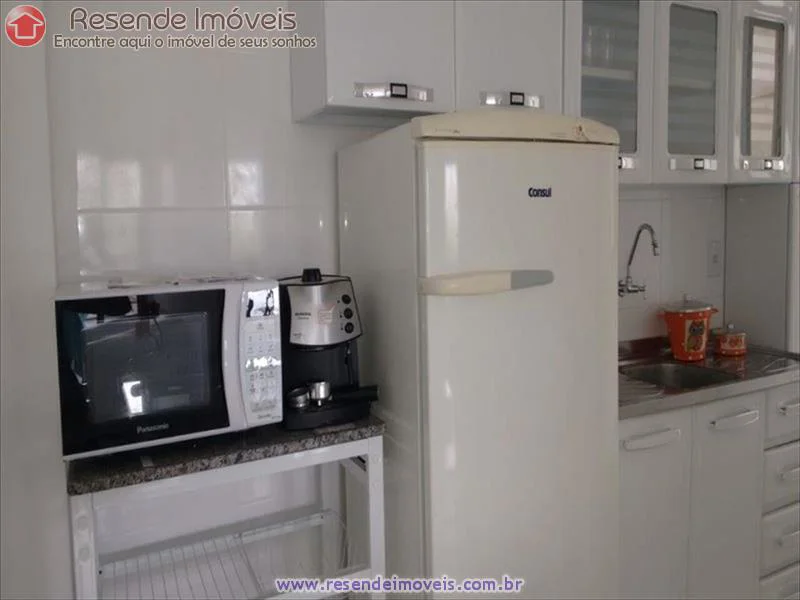 Foto 8 de 18 - Apartamento para aluguel em Montese