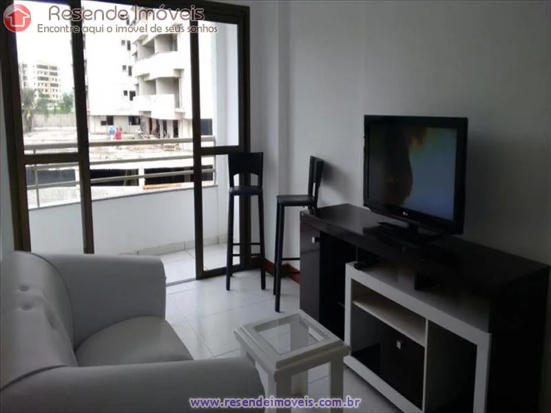 Foto 3 de 18 - Apartamento para aluguel em Montese